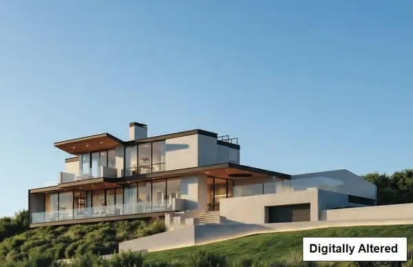 26135 Zdan Road, Carmel Valley, CA 93924