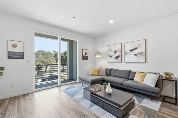 1721 18th Street, Oakland, CA 94607