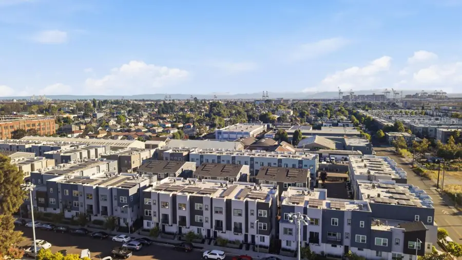 1721 18th Street, Oakland, CA 94607 - #2