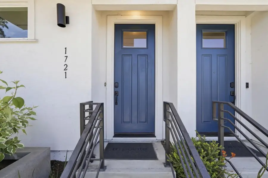 1721 18th Street, Oakland, CA 94607 - #3