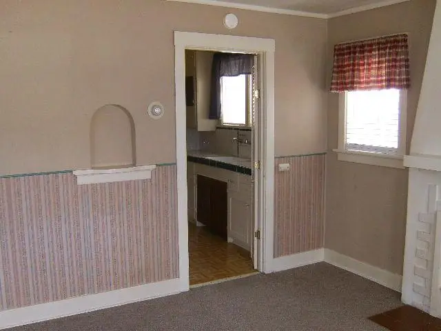 224 W San Luis Street, Salinas, CA 93901 - #3