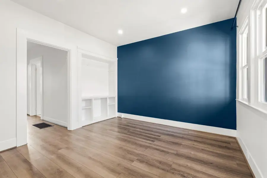 523 Baden Avenue, South San Francisco, CA 94080 - #2