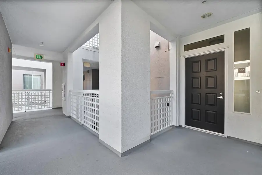 3901 Lick Mill Boulevard #337, Santa Clara, CA 95054 - #3