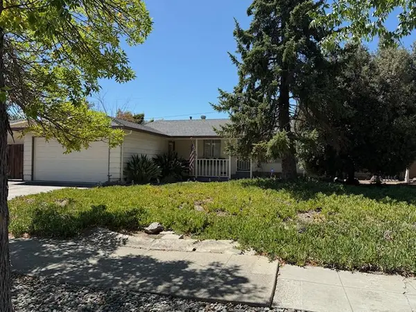 5100 Montreal Drive, San Jose, CA 95130