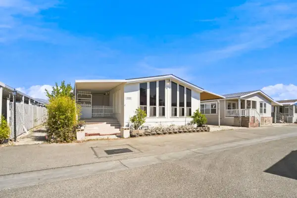 1845 Quimby Road #1845, San Jose, CA 95122