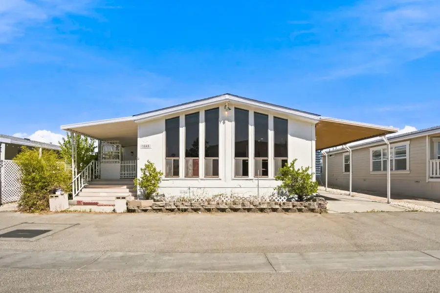 1845 Quimby Road #1845, San Jose, CA 95122 - #2