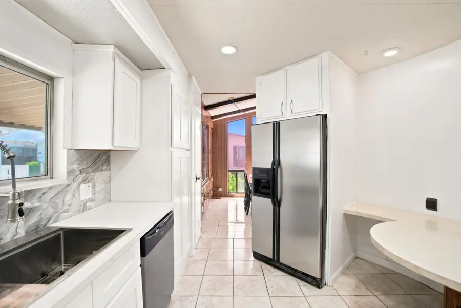 1845 Quimby Road #1845, San Jose, CA 95122 - #3