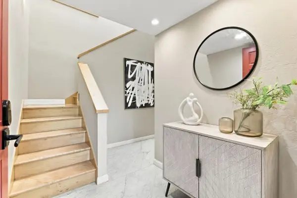 1637 Grant Road, Mountain View, CA 94040