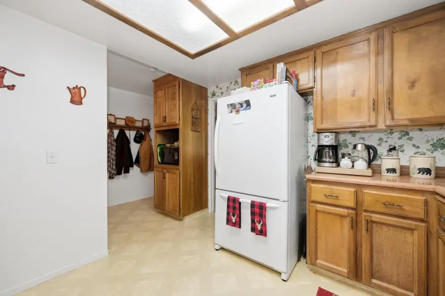 23035 Strauch Drive, Twain Harte, CA 95383 - #3