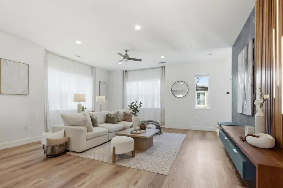 2166 Pastoral Loop, San Jose, CA 95122 - #3