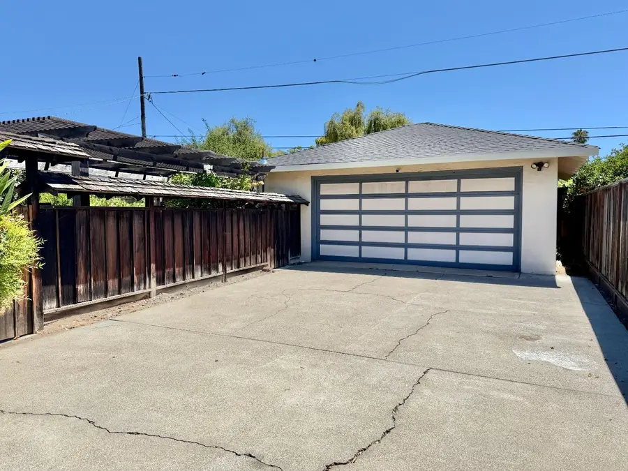 3180 Acorn Way, San Jose, CA 95117 - #3