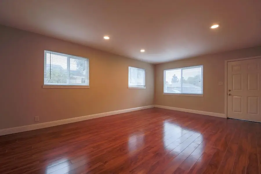 1159 Garden Street, East Palo Alto, CA 94303 - #2