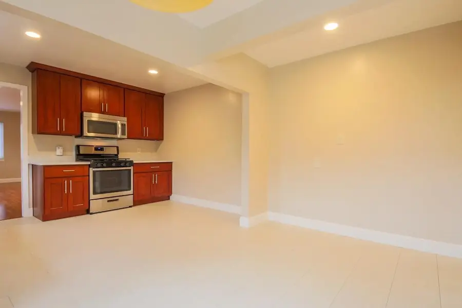 1159 Garden Street, East Palo Alto, CA 94303 - #3