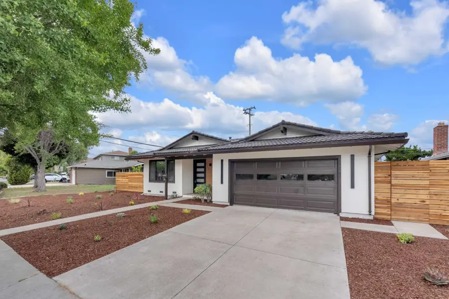 5799 Indian Avenue, San Jose, CA 95123 - #2