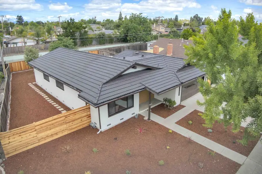 5799 Indian Avenue, San Jose, CA 95123 - #3