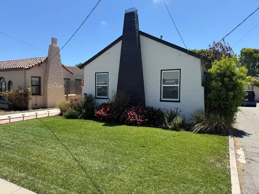 109 Geil Street, Salinas, CA 93901 - #2