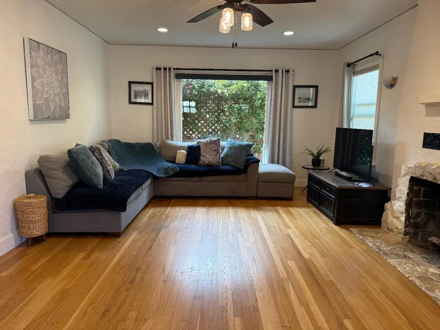 109 Geil Street, Salinas, CA 93901 - #3