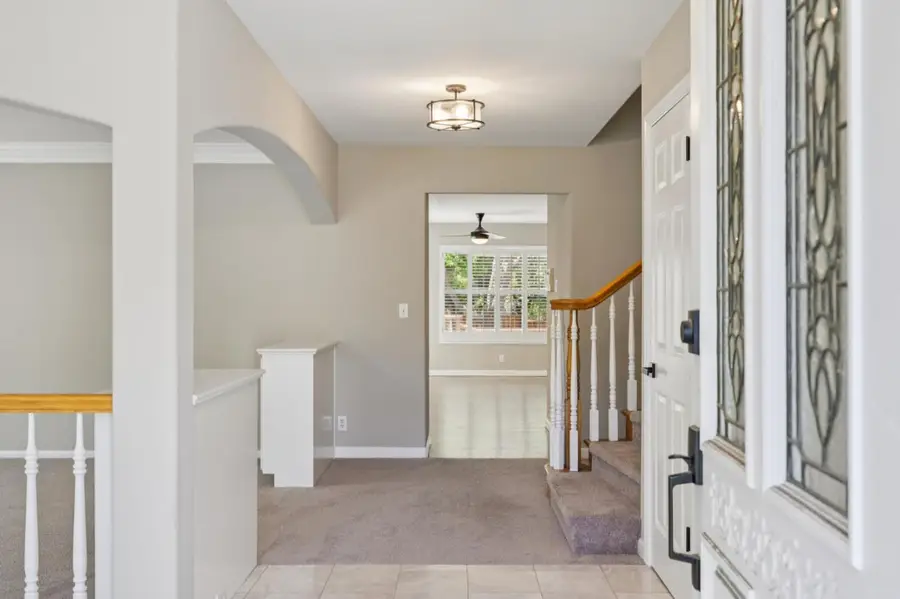 6241 Cahalan Avenue, San Jose, CA 95123 - #2
