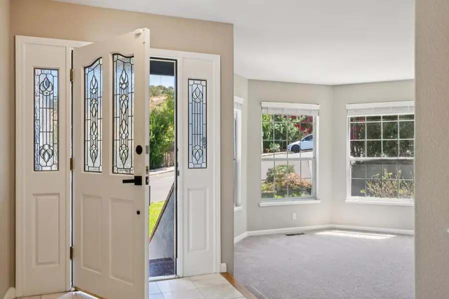 6241 Cahalan Avenue, San Jose, CA 95123 - #3
