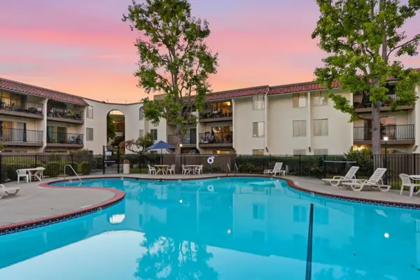 1760 Halford Avenue #162, Santa Clara, CA 95051