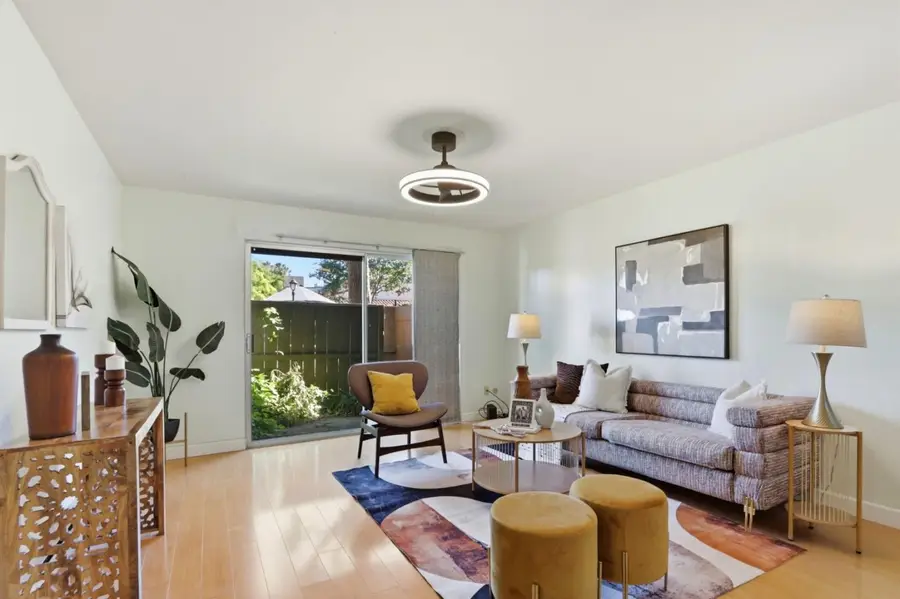 1760 Halford Avenue #162, Santa Clara, CA 95051 - #2