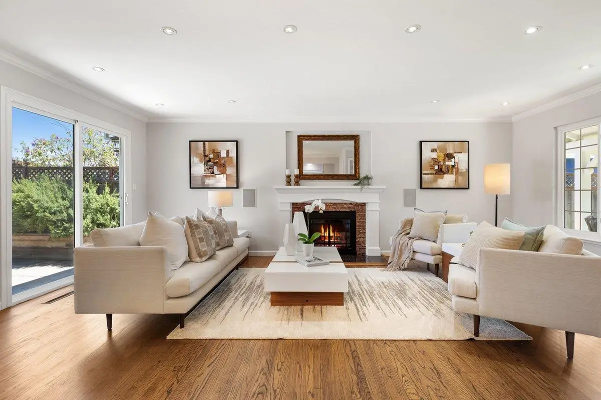 2251 Southampton Way, San Mateo, CA 94403 - #1