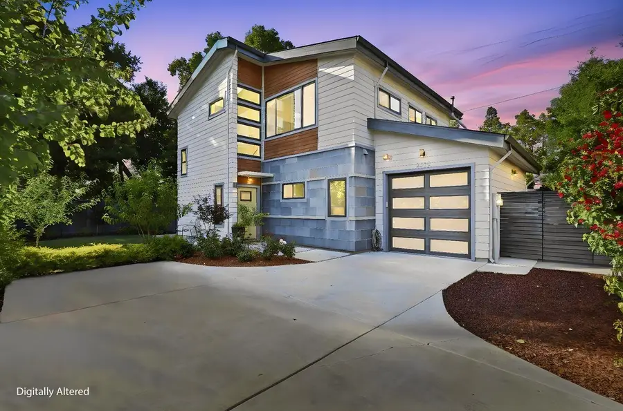 2212 Leland Avenue, Mountain View, CA 94040 - #2