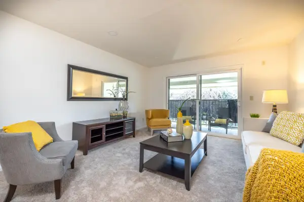 1730 Halford Avenue #355, Santa Clara, CA 95051