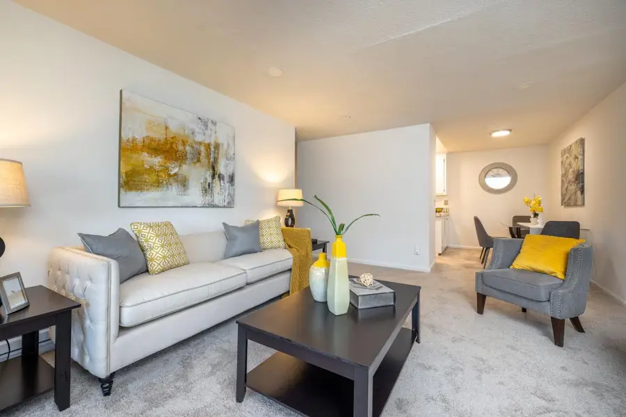 1730 Halford Avenue #355, Santa Clara, CA 95051 - #3
