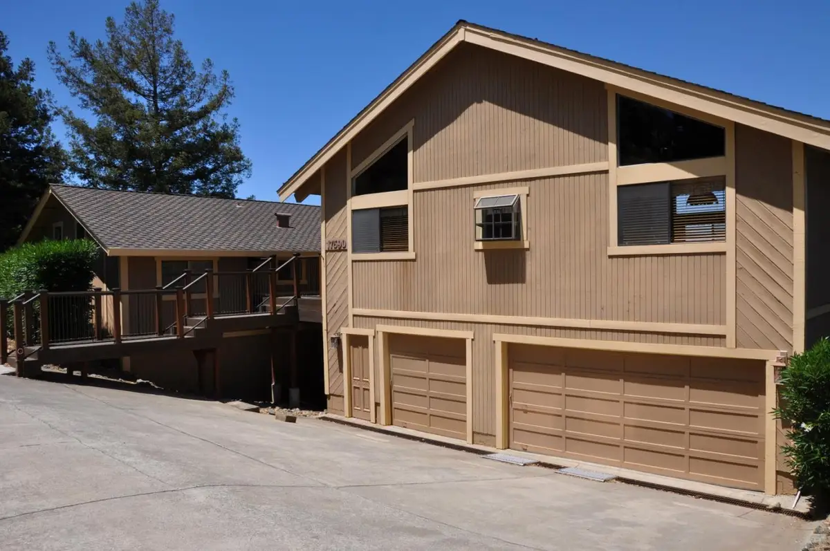 17590 Holiday Drive, Morgan Hill, CA 95037 - #1