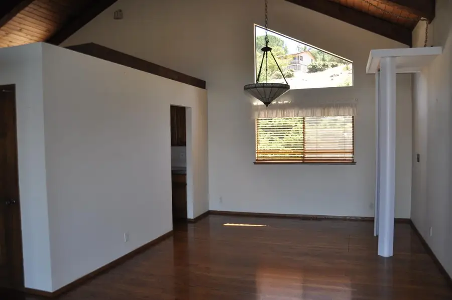 17590 Holiday Drive, Morgan Hill, CA 95037 - #3