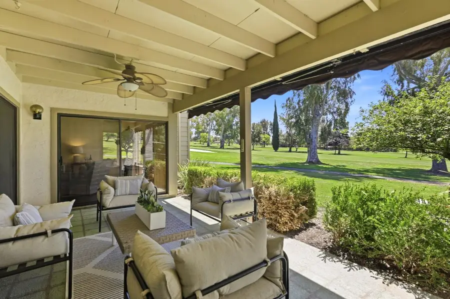 7229 Via Sendero, San Jose, CA 95135 - #2