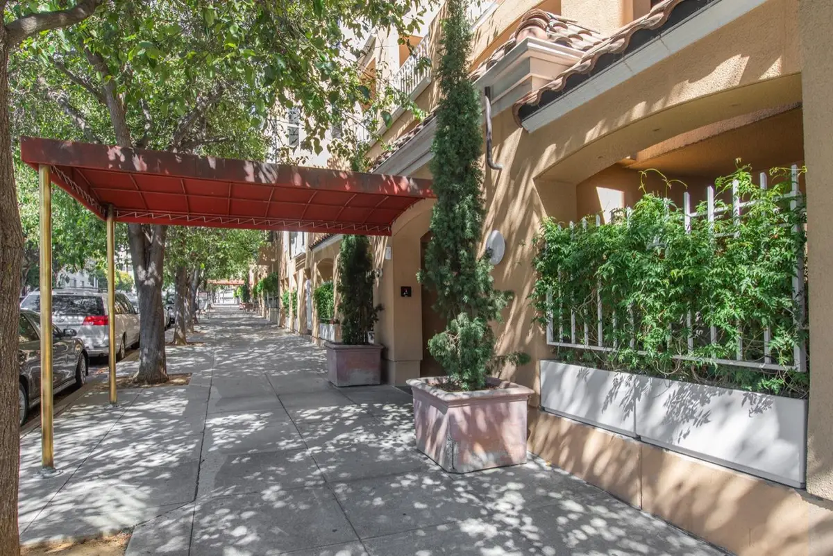 600 Chestnut Street #110, San Francisco, CA 94133 - #1