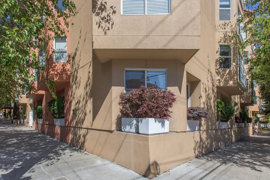 600 Chestnut Street #110, San Francisco, CA 94133 - #3