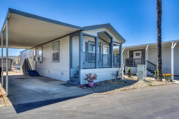 12350 Christensen Road #6, Salinas, CA 93907