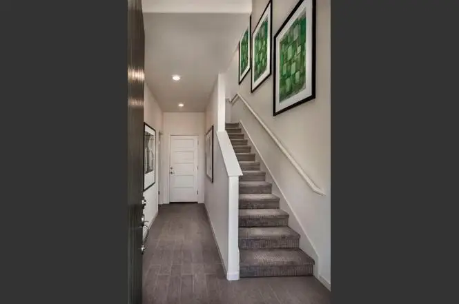 133 Llano De Los Robles #3, San Jose, CA 95136 - #3