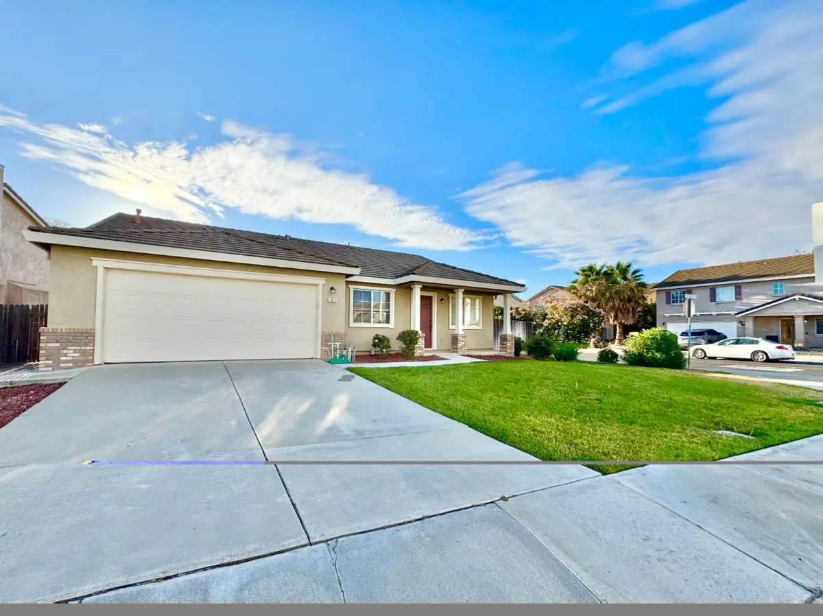 3960 Regatta Drive, Discovery Bay, CA 94505 - #1
