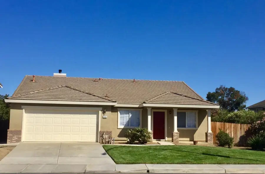 3960 Regatta Drive, Discovery Bay, CA 94505 - #3