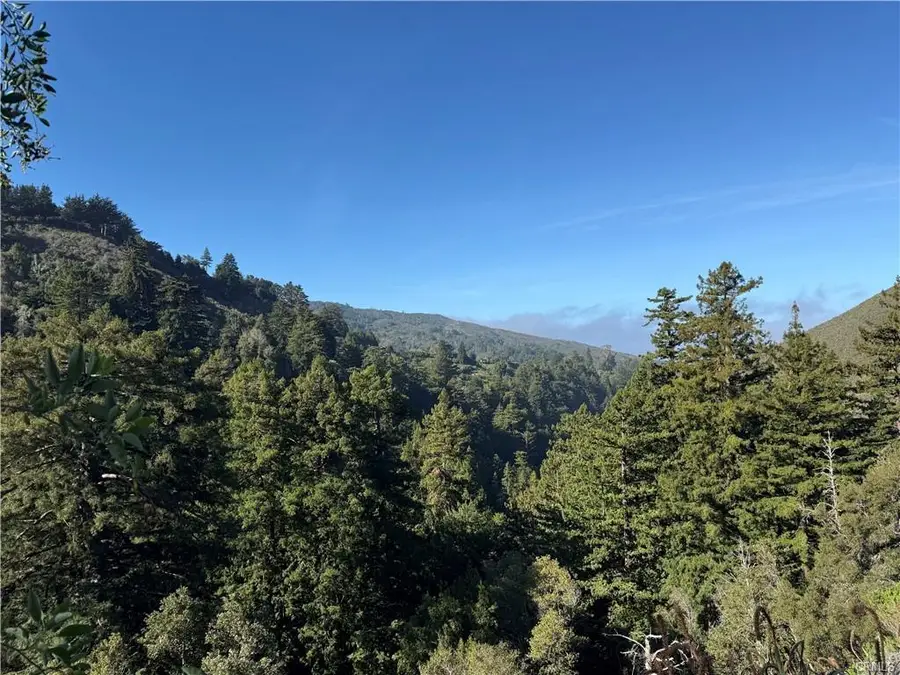65 Garapatos Redwoods Trail, Carmel, CA 93923 - #3