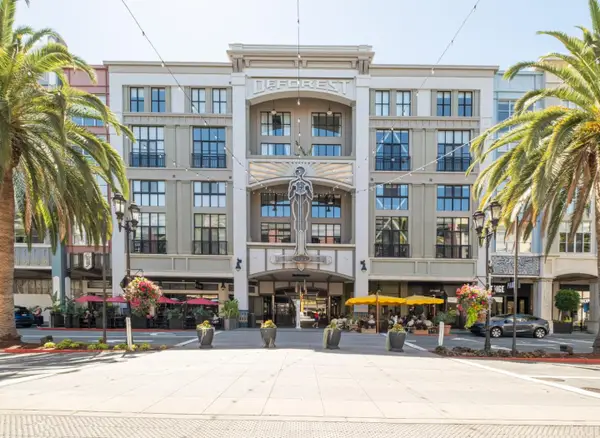 333 Santana Row #308, San Jose, CA 95128