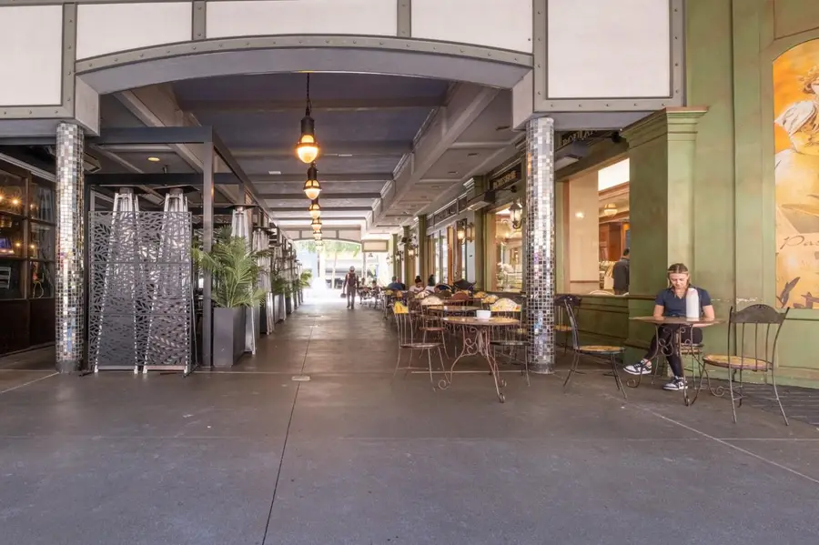 333 Santana Row #308, San Jose, CA 95128 - #3