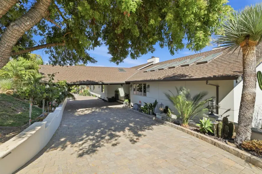 20791 Via Corta, San Jose, CA 95120 - #3