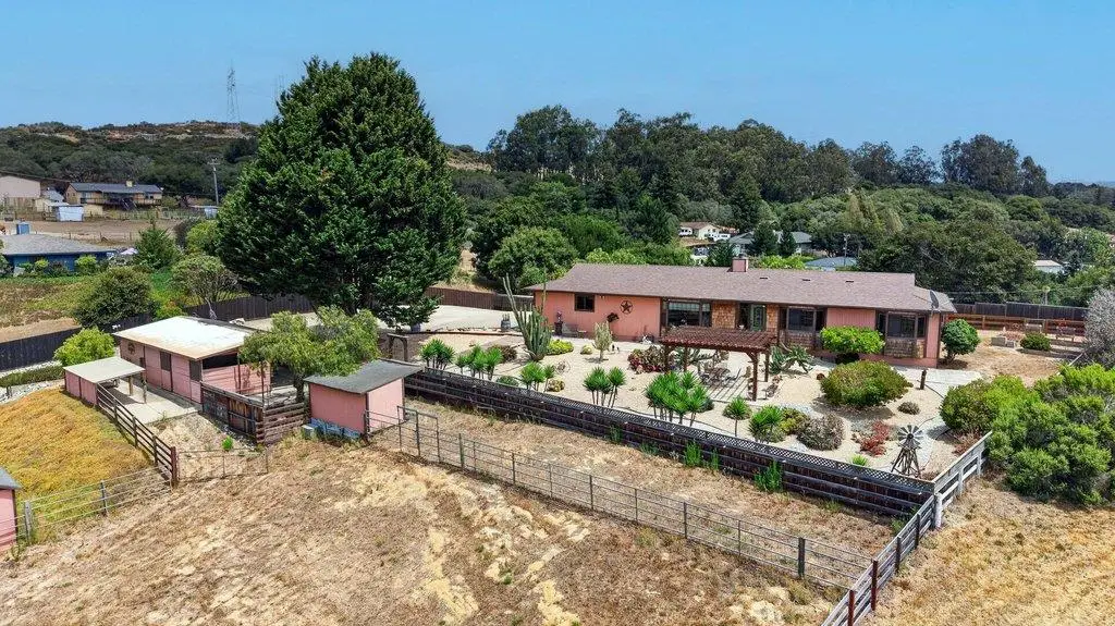9604 Martin Lane, Salinas, CA 93907 - #1