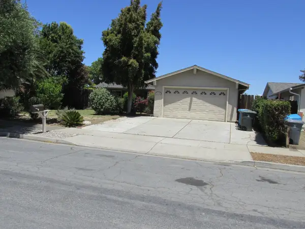 320 Mccarthy Street, Hollister, CA 95023