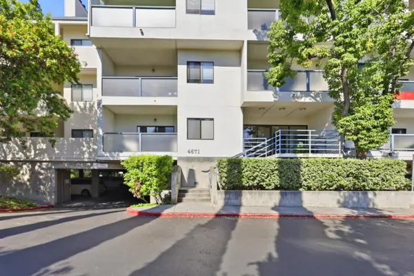 4671 Albany Circle #109, San Jose, CA 95129