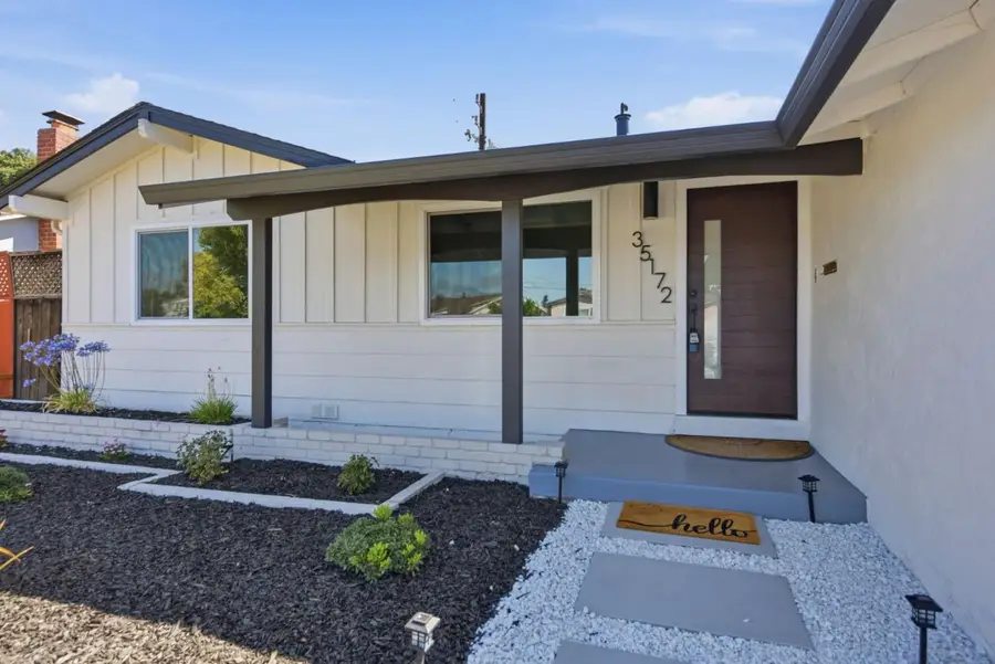 35172 Lancero Street, Fremont, CA 94536 - #3