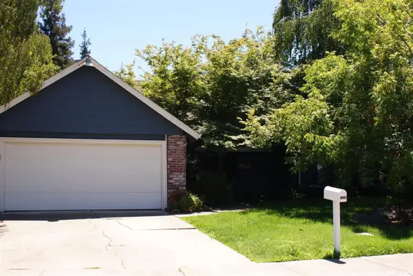 7020 Bridgeport Circle, Stockton, CA 95207