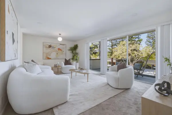 455 Grant Avenue #10, Palo Alto, CA 94306
