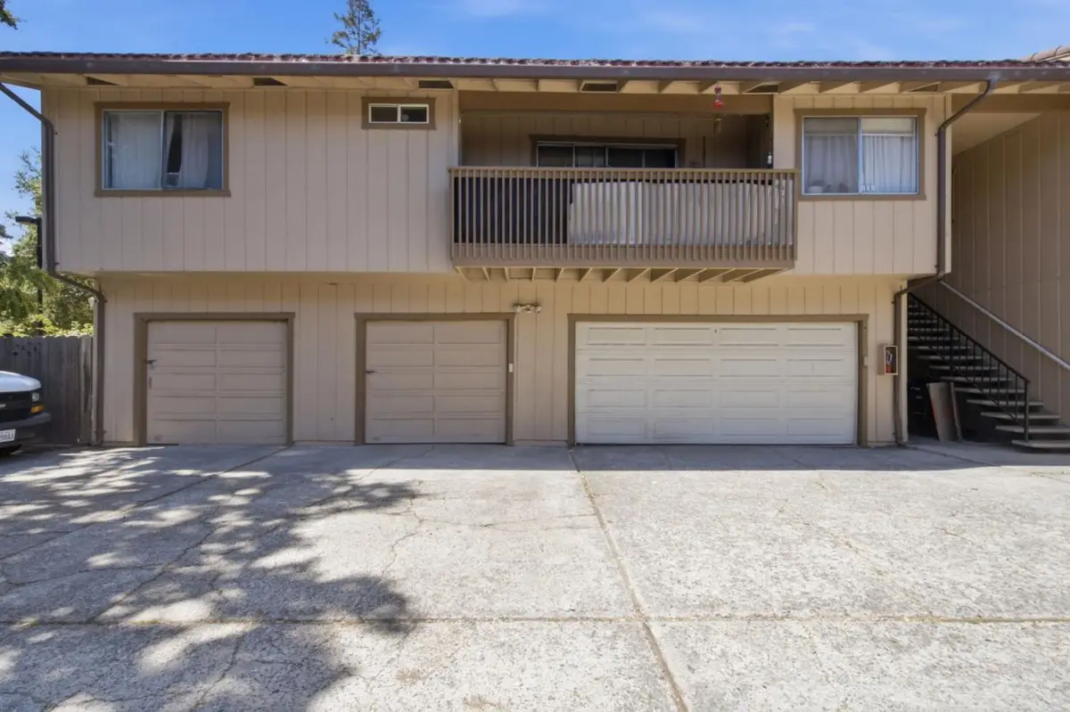 177 Poplar Avenue, Redwood City, CA 94061 - #1