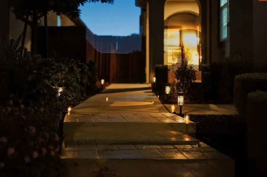 420 Alicante Drive, Hollister, CA 95023 - #3